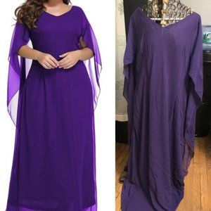 Wedding, Prom, Party Dress